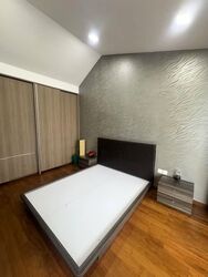 Eastbay (D15), Apartment #567743871